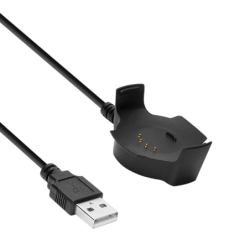 Chargeur Amazfit Pace