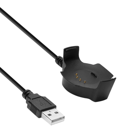 Chargeur Amazfit Pace