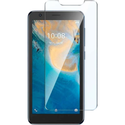 Protecteur d'écran en verre trempé ZTE Blade L9