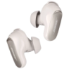 Bose Quietcomfort Ultra Earbuds Blanc Fumé Bluetooth 5.3 24h IPX4 Écouteurs sans fil