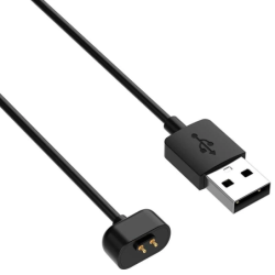 Chargeur Amazfit Band 7 Noir