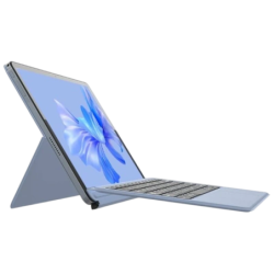 Support multi-angle Jumper EZpad V12 Gris – Support pour tablette