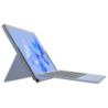 Support multi-angle Jumper EZpad V12 Gris – Support pour tablette