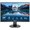 Philips B Line 240B9/00 Noir 24 pouces WUXGA IPS 4ms Monitor