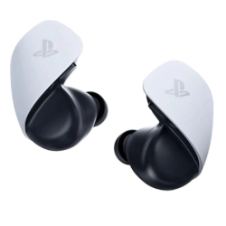 Sony Pulse Explore pour PS5 TWS 15h Écouteurs sans fil