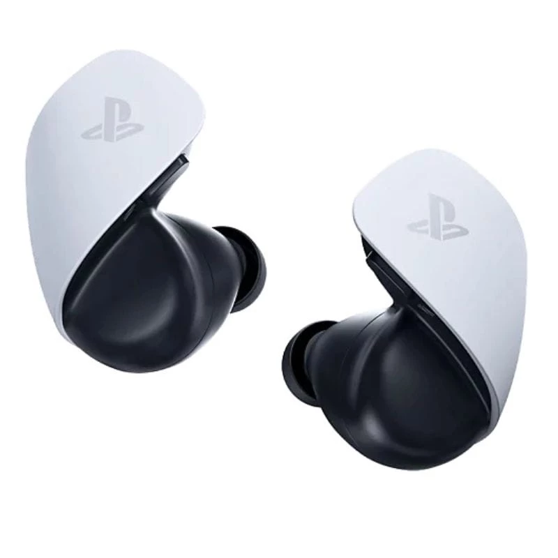 Sony Pulse Explore pour PS5 TWS 15h Écouteurs sans fil