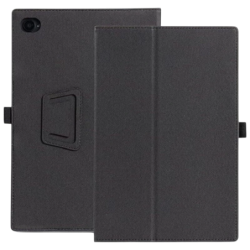 Etui Nylon Blackview Tab 15 Noir