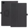 Etui Nylon Blackview Tab 15 Noir
