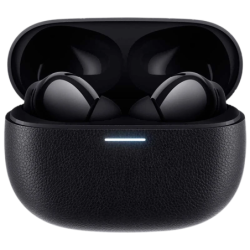 Xiaomi Redmi Buds 5 Pro Noir TWS ANC Bluetooth 5.3 38h IP54 Écouteurs sans fil
