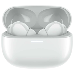 Xiaomi Redmi Buds 5 Pro Blanc TWS ANC Bluetooth 5.3 38h IP54 Écouteurs sans fil