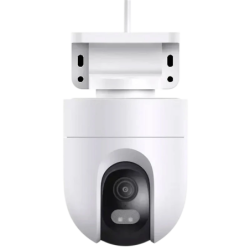 Xiaomi Outdoor Camera CW400 2,5K IP66 Caméra de surveillance
