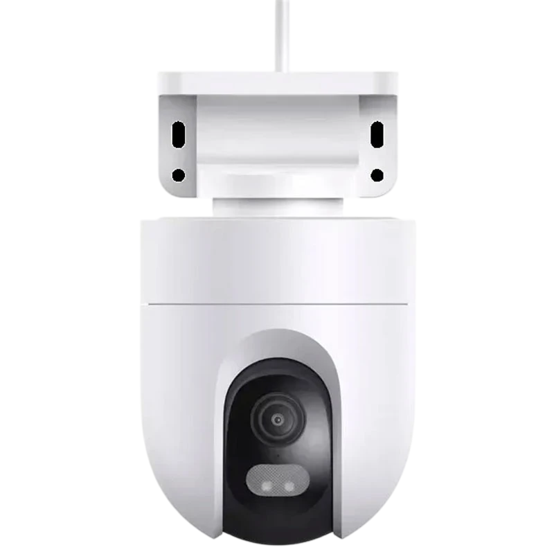 Xiaomi Outdoor Camera CW400 2,5K IP66 Caméra de surveillance