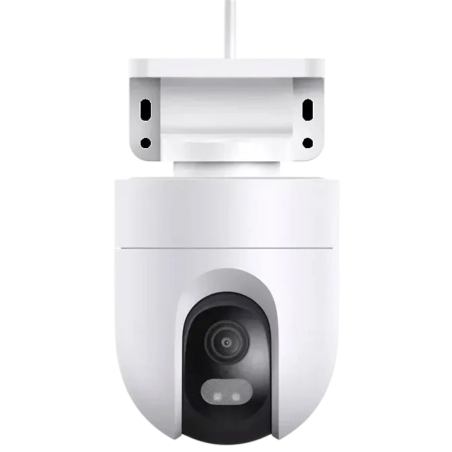 Xiaomi Outdoor Camera CW400 2,5K IP66 Caméra de surveillance