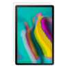 Protecteur en verre trempé Samsung Galaxy Tab S5e T720 / T725 2017