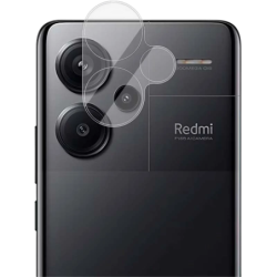 Film protection caméra Xiaomi Redmi Note 13 Pro+ 5G