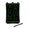 Ardoise numérique Smart Pad woxter 90 Noir