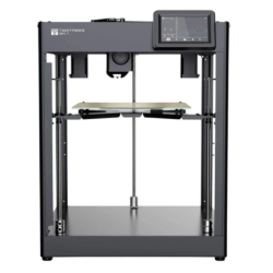 Two Trees SK1 CoreXY Noir FDM 700mm/s Imprimante 3D
