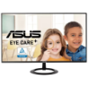 ASUS VZ27EHF Noir 27 pouces Full HD IPS 100Hz 1ms Monitor