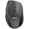 Logitech Customizable Mouse M705 Noir 1000 DPI 5 boutons 2.4GHz