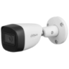 Dahua Lite HFW1500CMP-A-POC Bullet Blanc 5MP vision nocturne Caméra de surveillance