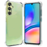 Coque en silicone Reinforced Samsung Galaxy A05s