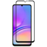 Protecteur d'écran en verre trempé Samsung Galaxy A05s Full Screen 3D