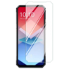 Protecteur d'écran en verre trempé Oukitel WP30 Pro