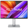 ASUS ProArt PA248CRV Noir/Argent 24,1 pouces WUXGA IPS 5ms Monitor