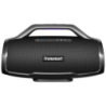 Tronsmart Bang Max 130W 24h IPX6 6000mAh Enceinte de soirée Bluetooth 5.3