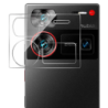 Film protection caméra Nubia Z60 Ultra