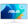 ASUS VY249HF-W Blanc 23,8 pouces Full HD IPS 100Hz 1ms Monitor