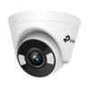 TP-Link Vigi C440 4 mm Tourelle Blanc Caméra de surveillance