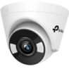 TP-Link Vigi C440 2,8 mm Tourelle Blanc Caméra de surveillance