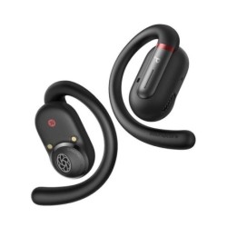 Soundcore V30i Noir Bluetooth 5.3 IPX5 Écouteurs sans fil