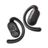 Soundcore V30i Noir Bluetooth 5.3 IPX5 Écouteurs sans fil