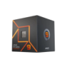 AMD Ryzen 9 7900 3,7 GHz 64 MB L3 BOX 12 cœurs 24 threads AM5 Processeur