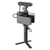 Escáner 3D Creality CR-Scan Ferret Pro
