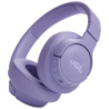 JBL Tune 720BT Violet Arceau avec micro Casque
