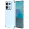 Coque en silicone Reinforced Xiaomi Redmi Note 13 4G