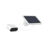IMOU Cell Go Kit Blanc 2K WiFi Solar IP65 Caméra de surveillance