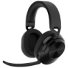 Corsair HS55 Noir Arceau Bluetooth 5.2 24h Casque gaming sans fil