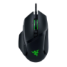 Razer Basilisk V3 USB RGB 26000 DPI Noir 11 boutons 127 g Souris