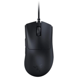 Razer DeathAdder V3 USB 30000 DPI Noir 6 boutons 77 g Souris