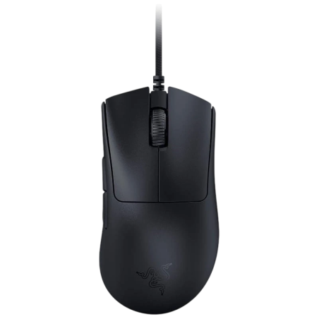 Razer DeathAdder V3 USB 30000 DPI Noir 6 boutons 77 g Souris