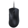Razer DeathAdder V3 USB 30000 DPI Noir 6 boutons 77 g Souris