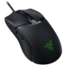 Razer COBRA USB 8500 DPI Noir 6 boutons 55 g Souris