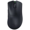 Razer DeathAdder V3 Pro USB 30000 DPI Noir 5 boutons 2.4GHz 92 g Souris