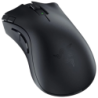 Razer DeathAdder V2 X HyperSpeed Bluetooth 14000 DPI Noir 7 boutons 103 g Souris