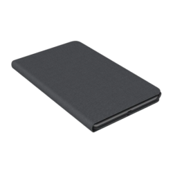 Lenovo ZG38C03033 Noir - Étui pour tablette