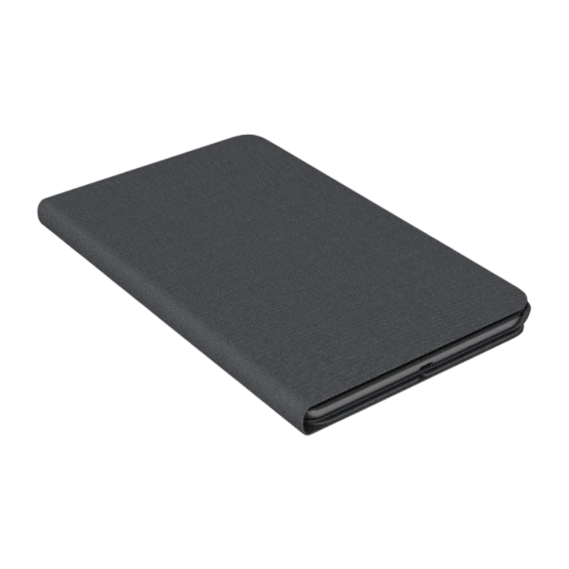 Lenovo ZG38C03033 Noir - Étui pour tablette